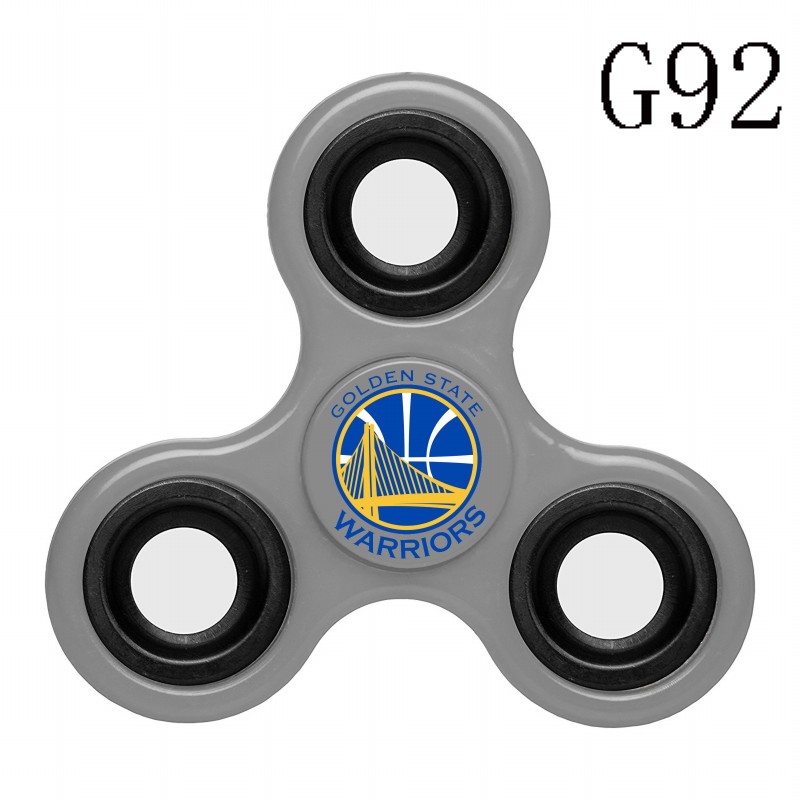 basketball 3 way fidget spinner-031